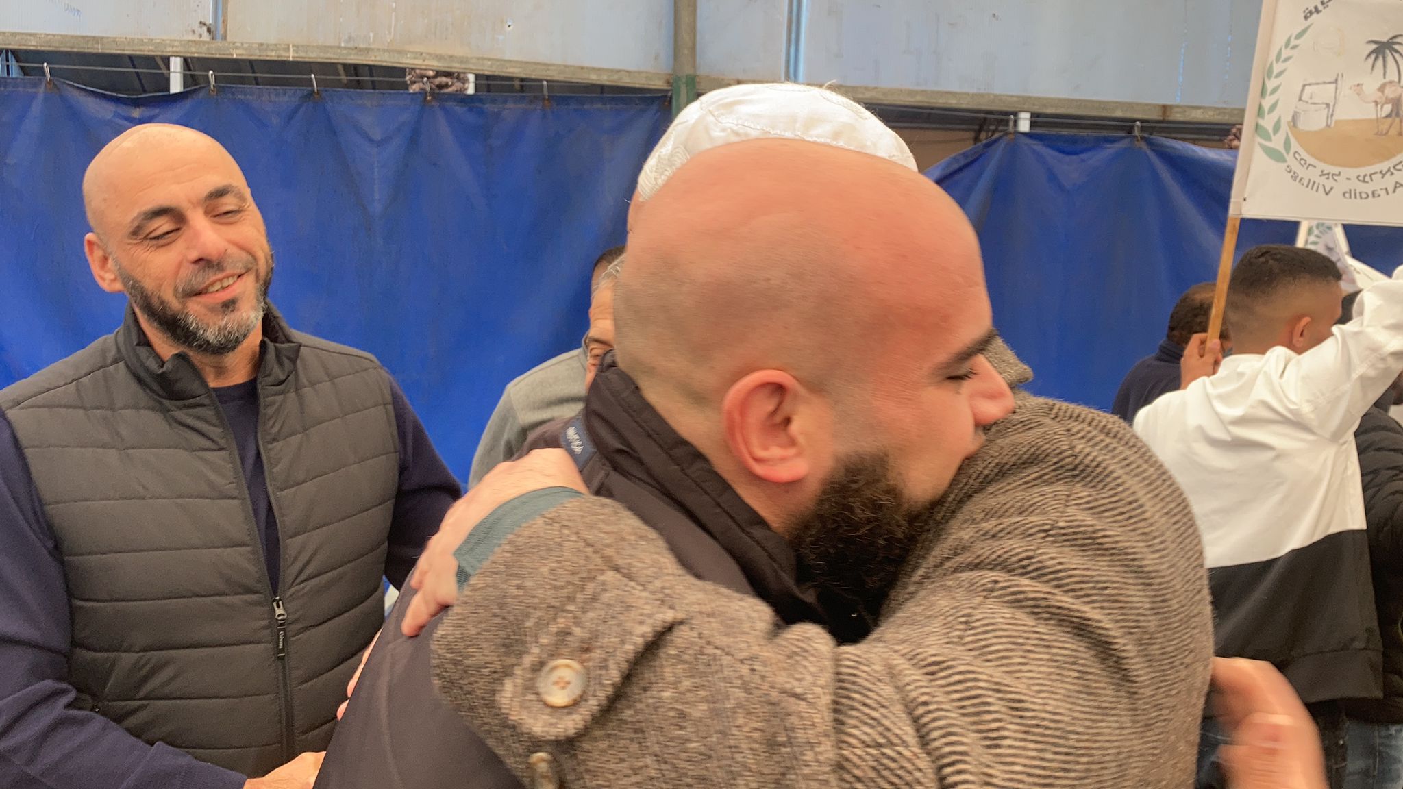 WhatsApp Image 2021-12-18 at 1.01.47 PM.jpeg